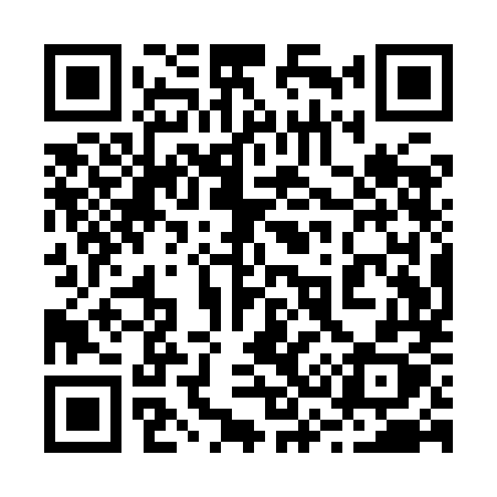 QR code for 231YMX