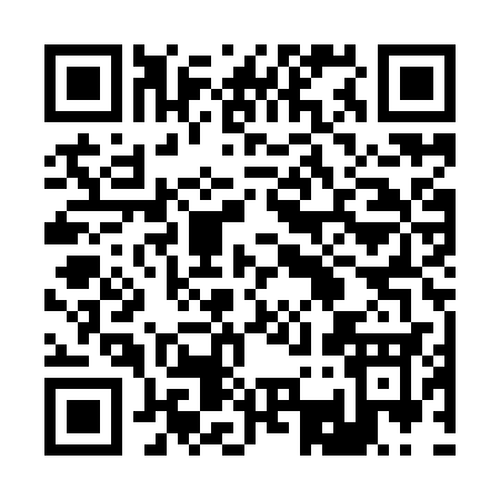 QR code for 231YS