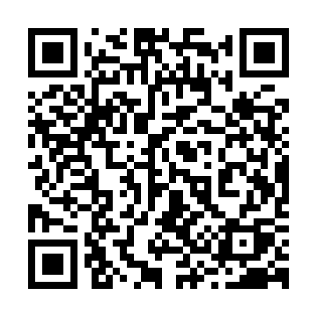 QR code for 231YSQ