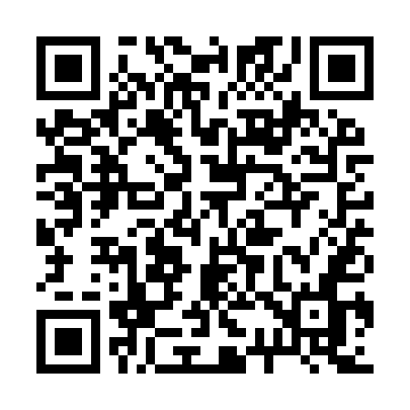 QR code for 231YUN