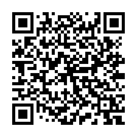 QR code for 231ZGX