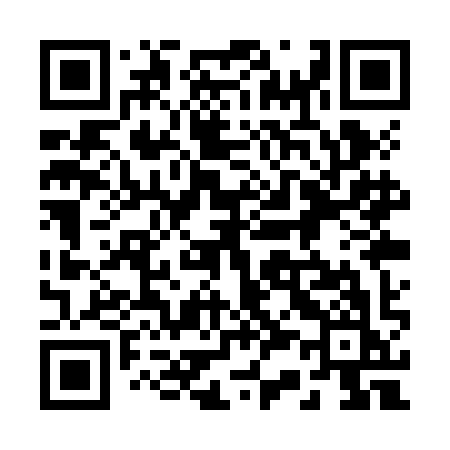 QR code for 231ZIK