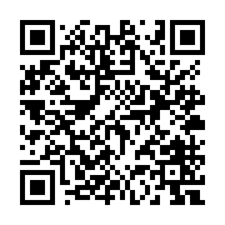 QR code for 231ZM