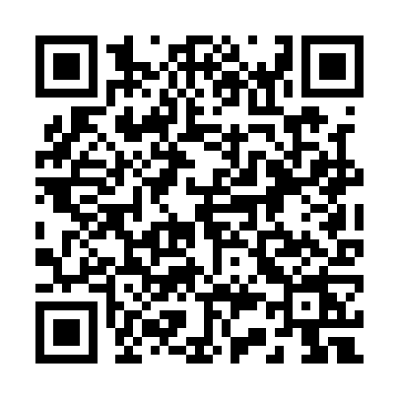 QR code for 232A