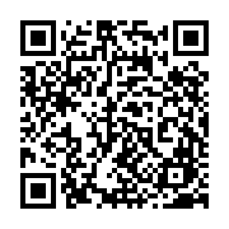 QR code for 232AFN