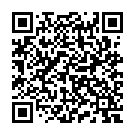 QR code for 232AHY