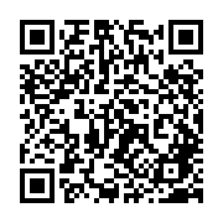 QR code for 232ALG