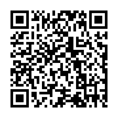 QR code for 232AP