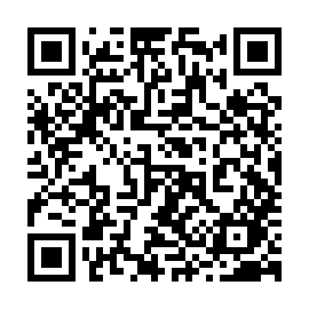 QR code for 232AXO