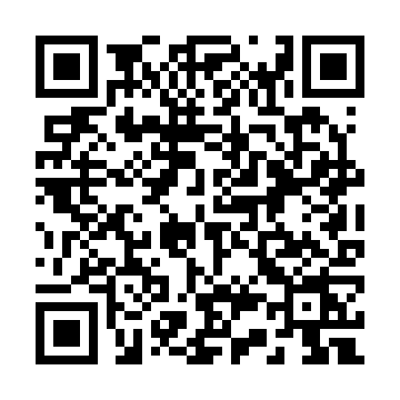 QR code for 232B