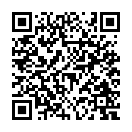 QR code for 232BB