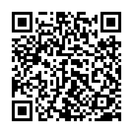 QR code for 232BPY