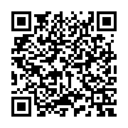 QR code for 232C