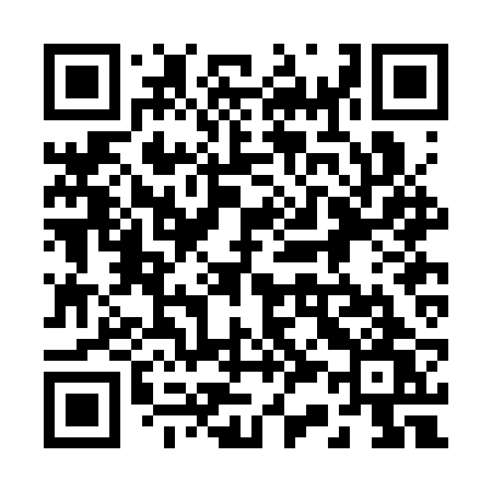 QR code for 232CRW