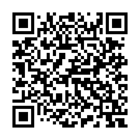 QR code for 232DAU