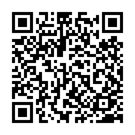 QR code for 232DPP