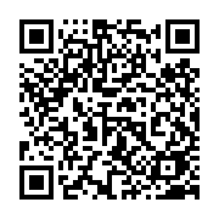 QR code for 232DQE