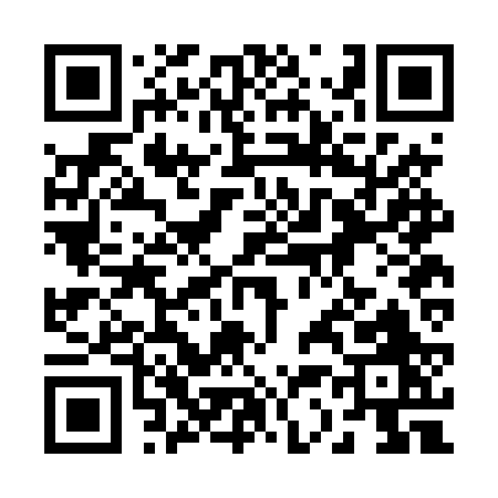 QR code for 232DR