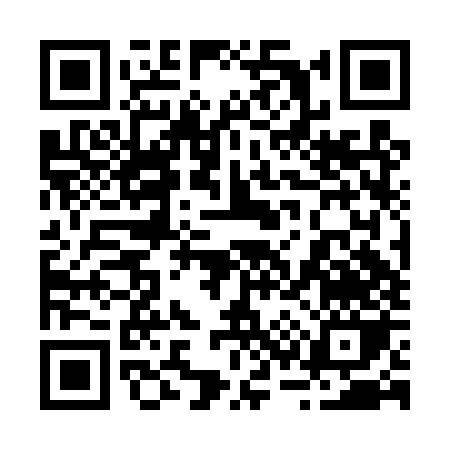 QR code for 232DZ