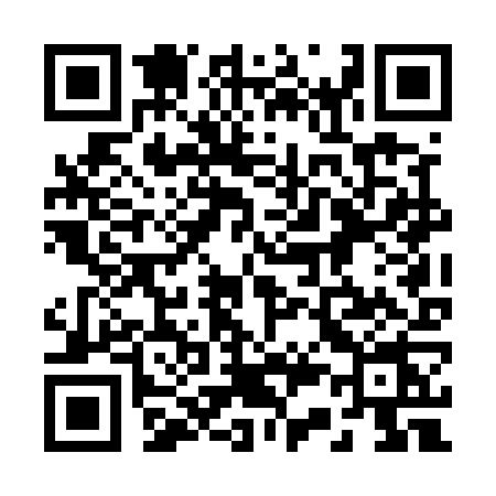QR code for 232E