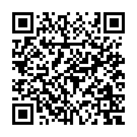 QR code for 232EC