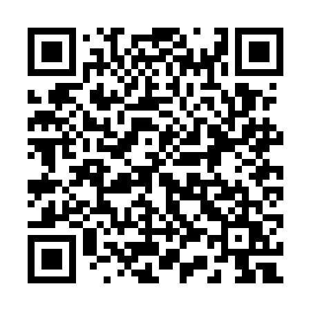 QR code for 232EFU