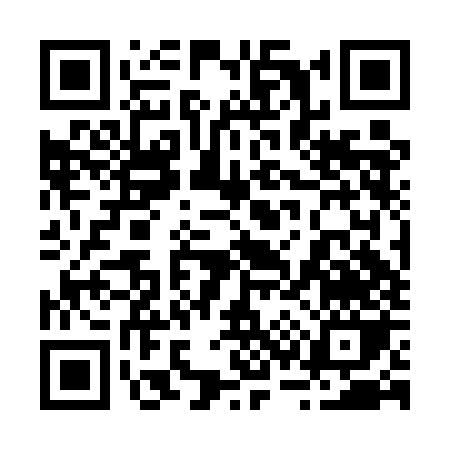 QR code for 232EJ