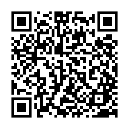 QR code for 232EMC