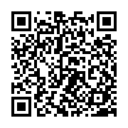 QR code for 232EPM