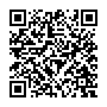 QR code for 232ER
