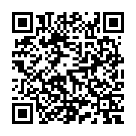 QR code for 232F