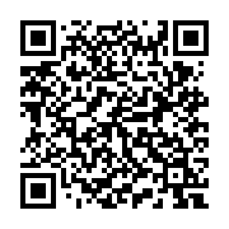 QR code for 232FGN