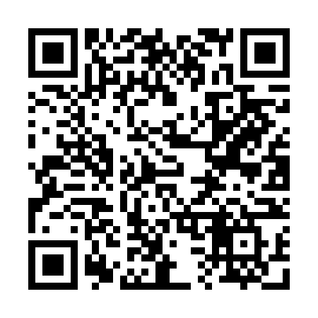 QR code for 232FNW
