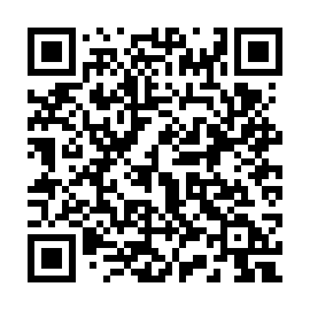 QR code for 232FSD