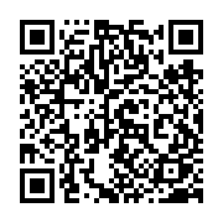 QR code for 232FUP