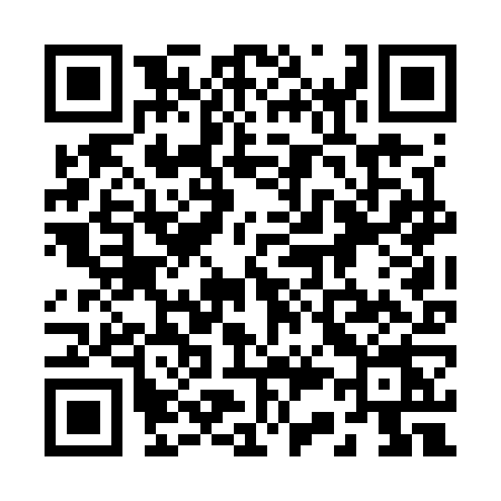 QR code for 232G