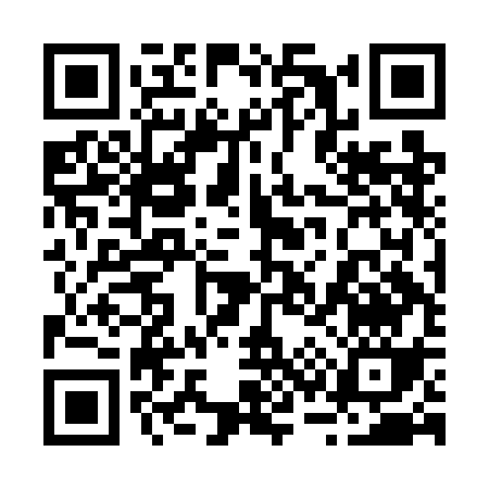 QR code for 232GC