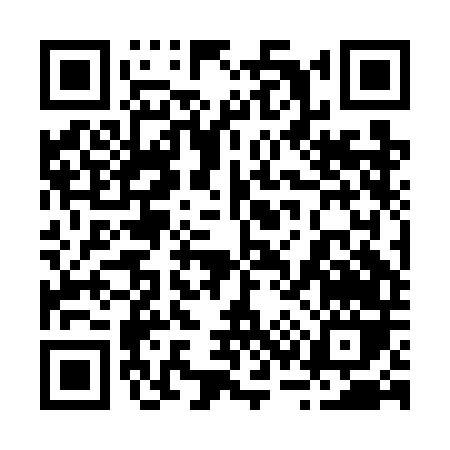QR code for 232GD