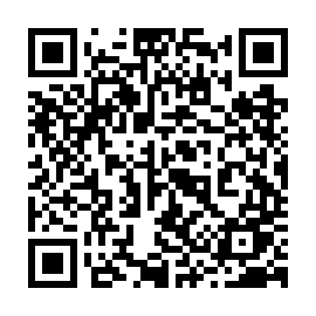 QR code for 232GDU