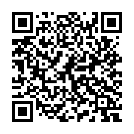 QR code for 232GTC