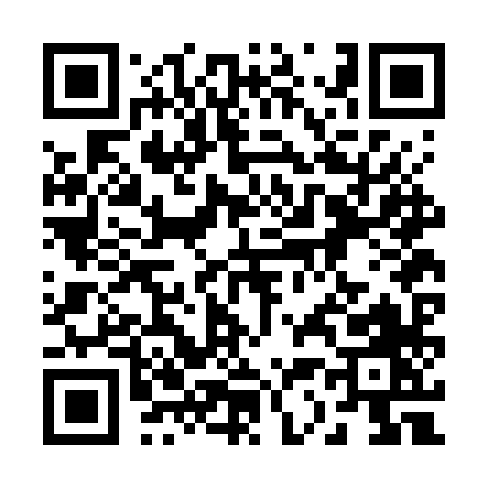 QR code for 232GX