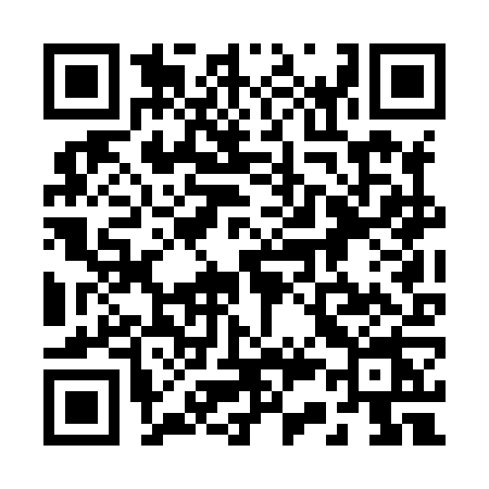 QR code for 232H
