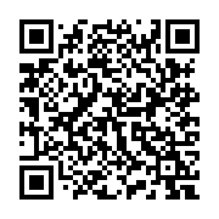 QR code for 232HOM