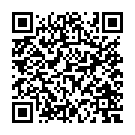 QR code for 232HP