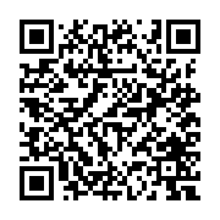 QR code for 232IN