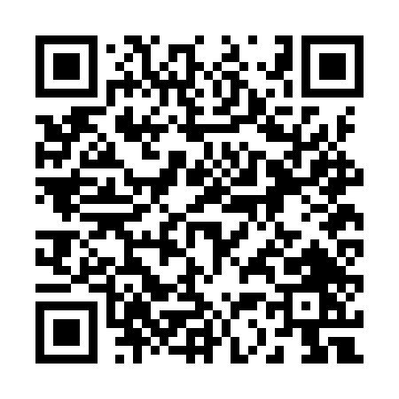 QR code for 232IT