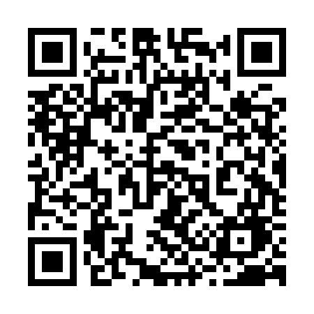 QR code for 232IWG