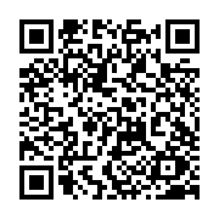 QR code for 232J