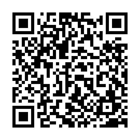 QR code for 232JCV
