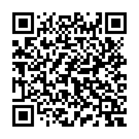 QR code for 232JZT